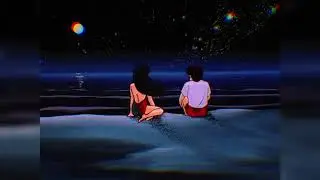 As it Was - Harry Styles (Piano Version) (1 Hour)