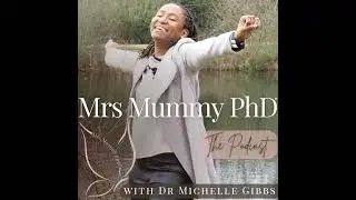 9. 10 Essential Mindset Shifts for Navigating the Scholarly Mama Juggle Struggle