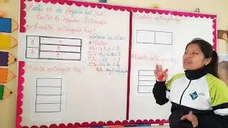 CONTEO DE RECTÁNGULOS