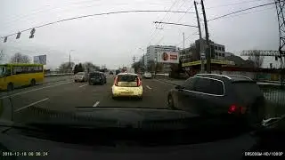 Учитель