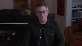 2020 Scriptapalooza 2nd Place Winner - Capsized by Scott Corbett