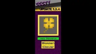 SSS77 1.3.4 Update Preview