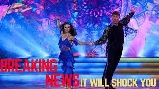 Dancing with the Stars Week 2 Recap: First Elimination as Top Contenders Emerge (2026)