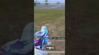 350m spray m416 + 4x #s1mple7 #oneplus7t90fps #oneplus7reflex #pubg #bgmi #oneplusbgmi #pubgm