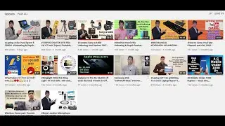 Robin Tech Review Subscribe The Channel #short #shortvideo #firstshortvideo #youtubeshort