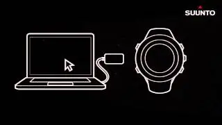 Suunto Ambit2 S, Ambit2 R - How to adjust GPS accuracy