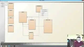 Java Twitch Bot - Messaging System and Points Tracking