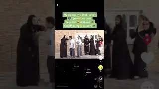 Grape 🍇- Pakistan - Viral TikTok