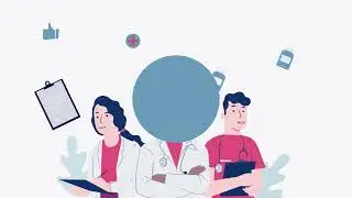 Bubolo Medical Weight Loss