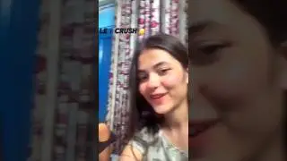 #viralshorts #youtubegaming#jual pubgmobile #jualpubg #love#youtubesubscribers#jualakun