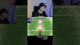 I Actually Saved That OMG 😱🔥 | Bash Lancer Fabled