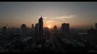 Dawn Technology - Have a great day.