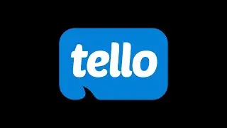 2 Year Review Of The Tello Mobile Network