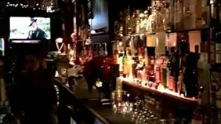 Route 92 Sports Bar San Mateo California - 650-312-1587
