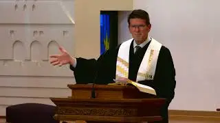 CLPC [Live] Memorial Service (Bill Palmer) ::  September 13th, 2025