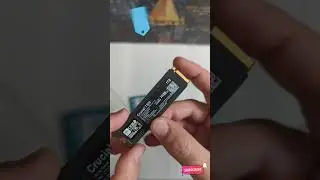 🧨🧨 How to Maximize Storage Performance with Crucial T500 1TB PCIe Gen4 NVMe #crucial #ssd