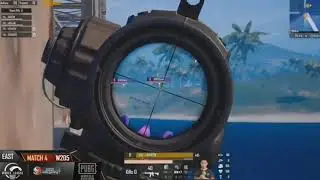 BTR chicken dinner sanhok pmwl pubg mobile