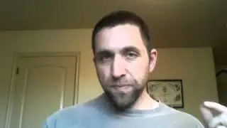 [Make Money Cleaning Carpets.] ** Is This A Good Idea?**