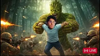 ROAD to S8UL | BGMI LIVE | SINGER OR WHAT !!! | BGMI EARLY LONG STREAM