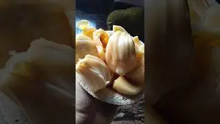 #shortsfeed #shoppingtrends #dessertfood #ytshorts #sweetfood