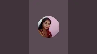 pariyanshi saini is live!
