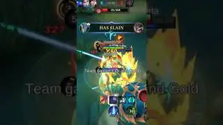 Mathilda #mathilda #mlbb #argus #shortvideo #mobilelegend #filipinohero #legend