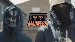 7th Yanko - Cant Rate