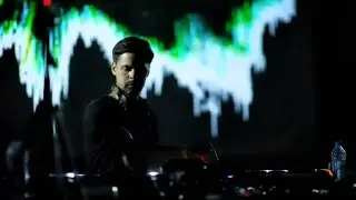 Answer Code Request &deg; Gamma Festival 25/07/16