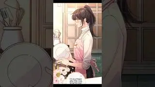 she likes him... read in the bio! #manhwa #manga #WebComicsApp