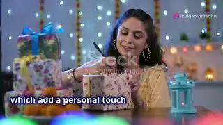 These are the latest trends this Diwali #Diwalitrends #2024trends