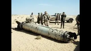 PRE 9/11 IRAQ 1999 UNMOVIC Weapons Inspections teams / IAEA The press goose chase  #5