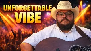 Make Your Party Unforgettable &mdash; Live Music by Marcus Love Music