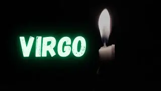 VIRGO ♍️  YOUR LIFE IS ABOUT TO TAKE A VERY UNEXPECTED TURN — WATCH HOW IT PLAYS! FEBRUARY 2026!