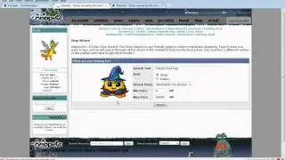 guik44 - Kadding (SDB Method) + side account