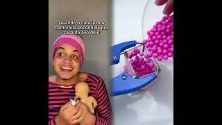 2025 POV Unhinged Funny Clips You Can’t Miss #humor #fyp #pov #trending #foryoupage 😜🔥