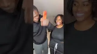 Meilleur Challenge S&eacute;n&eacute;galaise _ Moi Au Moins _ Tendance 🇸🇳 @AbbaNoStress @PapeCheikhDialloUnivers