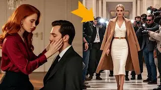 ОТ ВЫСОКОМЕРИЯ К ИЗУМЛЕНИЮ: ЛЮБОВНИЦА ПРОИГРАЛА, А ЖЕНА ВЫИГРАЛА МИЛЛИОННОЕ ДЕЛО