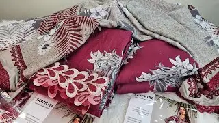 পাকিস্তানি ফ্যাশনে ঈদের ড্রেস — স্মার্ট আপুদের ট্রেন্ডিং OUTFITS 🎊 NEW EID PARTY DRESS 2026