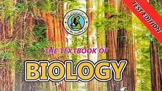 Class 11 Biology: Heart Problems and Circulatory Disorders | Circulation Chapter 12 | Sindh Textbook