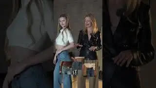 Инст: modjimoda_