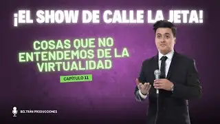 CAP 11// &iquest;COMO ENTENDER A LOS PADRES? 😂