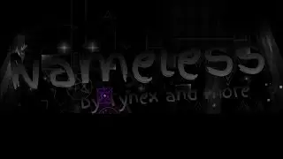 Nameless - Full showcase