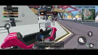 FIRST' MATCH OF INDUS| INDUS RELEASE DATE| INDUS GAMING