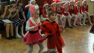 Анюта21 12 2016