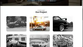 Dibuat ulang oleh Kak Leno - Kelas Web Desain