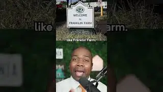 Top Reasons to Live in Franklin Farm, Northern Virginia: Real Estate Insider