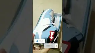jiomart shoe in jst rs.474 review 👌🏻 Amazing deal #ytshorts #jiomart