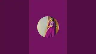 Sangita Vikram singh daily vlogs