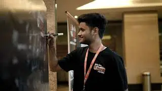 Security BSides Mumbai 2024 | Conference Highlights | Official After Movie
