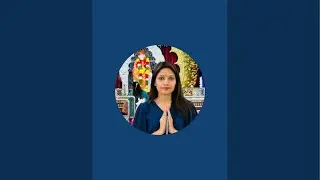 Ranju Family Vlogs is live
